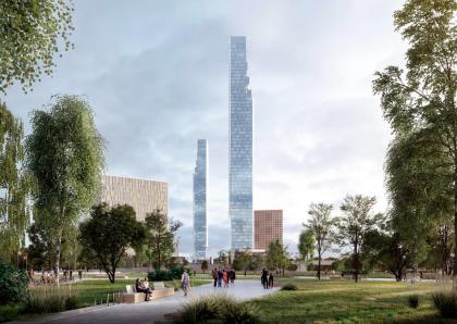 photo_2025-06-18_11-02-52 (2).jpg