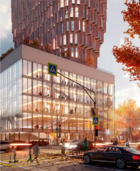 photo_2025-06-23_15-22-34 (2).jpg