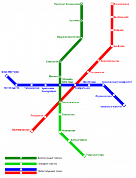 Ekb_metromap.png