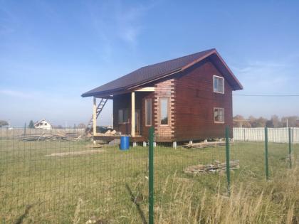 IMG-20190416-WA0002.jpg
