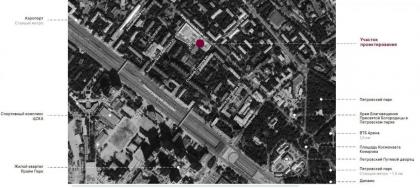 photo_2024-09-09_17-45-58 (2).jpg