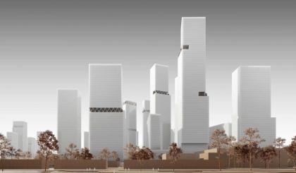 photo_2024-09-25_14-17-45 (2).jpg