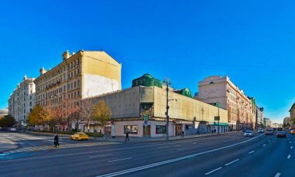 photo_2024-09-24_11-21-24 (2).jpg